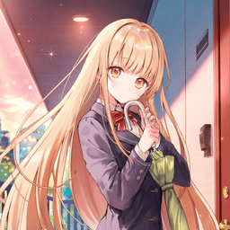 image 22 - Махиру Шиина / Mahiru Shiina